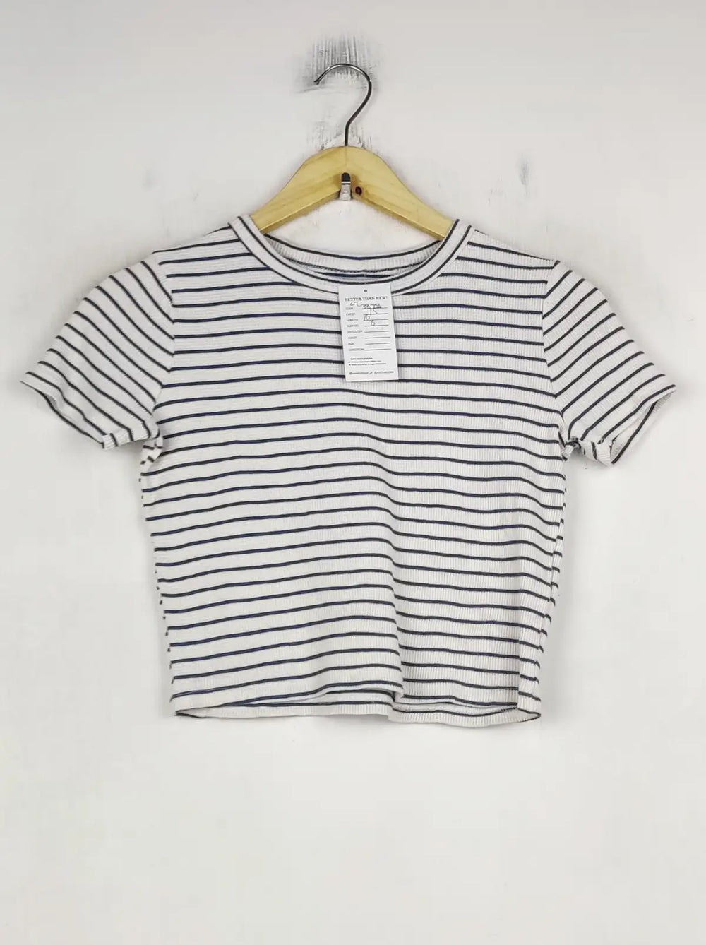 Buy online pre-used pre-loved 100% authentic & Original branded Primark (CT-3878) available in Pakistan. Top international brands avilable.