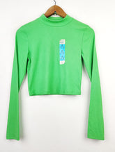 Buy online pre-used pre-loved 100% authentic & Original branded Primark (CT-387) available in Pakistan. Top international brands avilable.