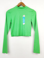 Buy online pre-used pre-loved 100% authentic & Original branded Primark (CT-387) available in Pakistan. Top international brands avilable.