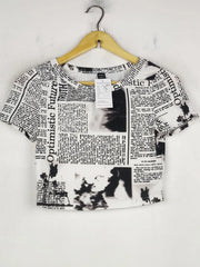 Buy online pre-used pre-loved 100% authentic & Original branded Shein (CT-3899) available in Pakistan. Top international brands avilable.