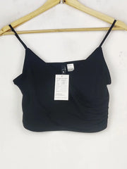 Buy online pre-used pre-loved 100% authentic & Original branded H&M (CT-3901) available in Pakistan. Top international brands avilable.