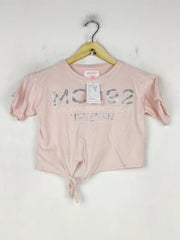 Buy online pre-used pre-loved 100% authentic & Original branded Mickenize (CT-3908) available in Pakistan. Top international brands avilable.