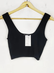 Buy online pre-used pre-loved 100% authentic & Original branded Prettylittlething (CT-3912) available in Pakistan. Top international brands avilable.