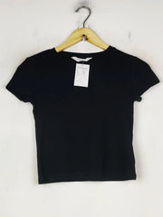 Buy online pre-used pre-loved 100% authentic & Original branded H&M (CT-3918) available in Pakistan. Top international brands avilable.