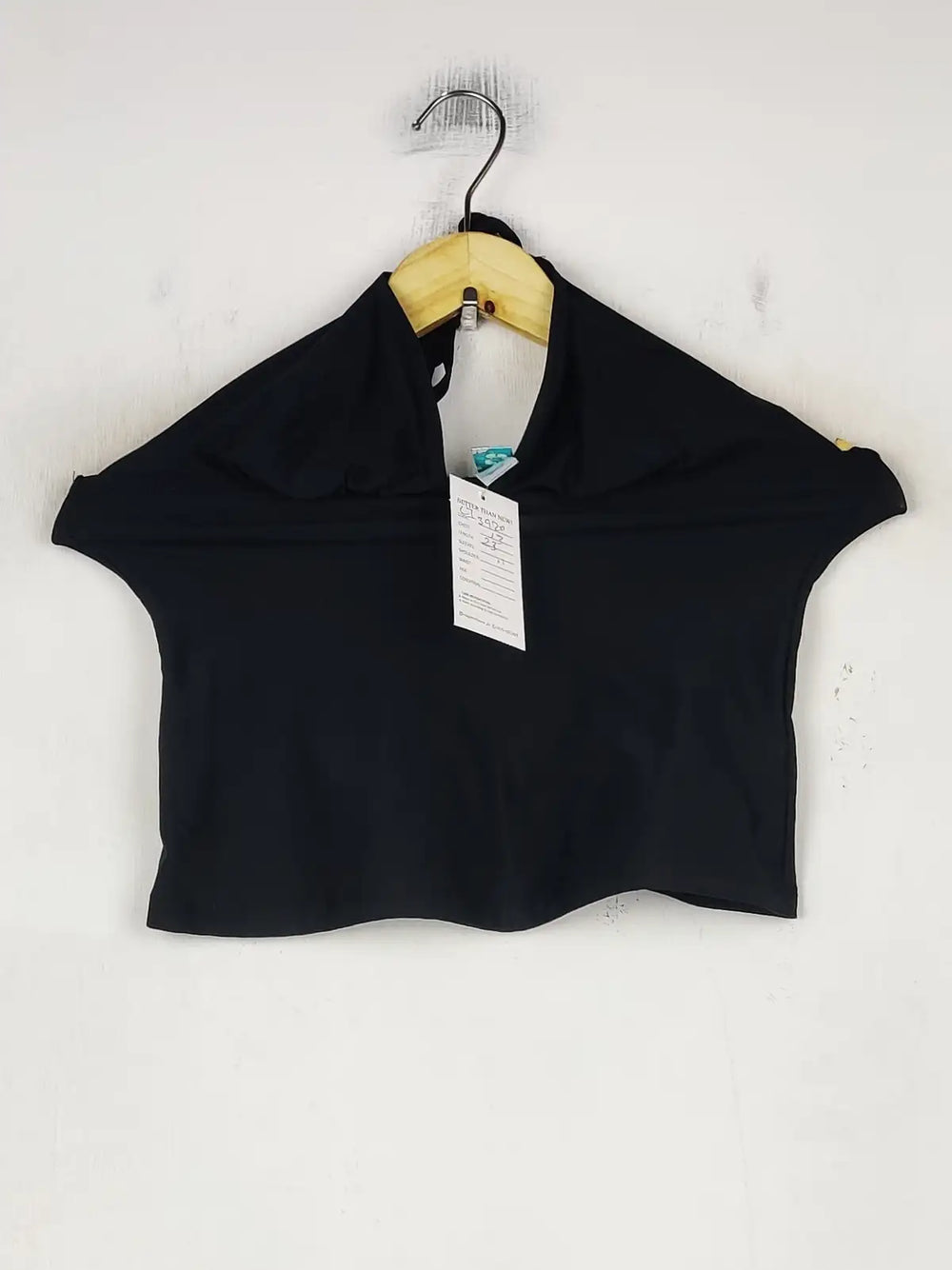 Buy online pre-used pre-loved 100% authentic & Original branded Ocean Club (CT-3920) available in Pakistan. Top international brands avilable.
