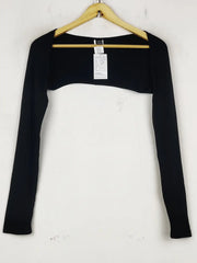 Buy online pre-used pre-loved 100% authentic & Original branded Shein (CT-3921) available in Pakistan. Top international brands avilable.