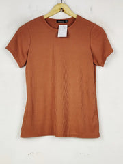Buy online pre-used pre-loved 100% authentic & Original branded Boohoo (CT-3924) available in Pakistan. Top international brands avilable.
