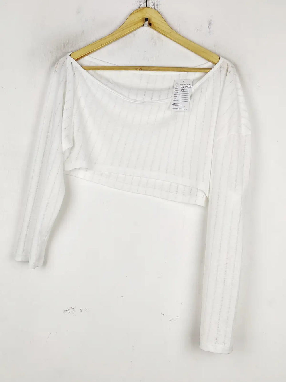 Buy online pre-used pre-loved 100% authentic & Original branded Shein (CT-3925) available in Pakistan. Top international brands avilable.