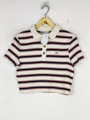 Buy online pre-used pre-loved 100% authentic & Original branded Primark (CT-3926) available in Pakistan. Top international brands avilable.