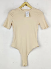 Buy online pre-used pre-loved 100% authentic & Original branded Dunnes Stores (CT-3927) available in Pakistan. Top international brands avilable.