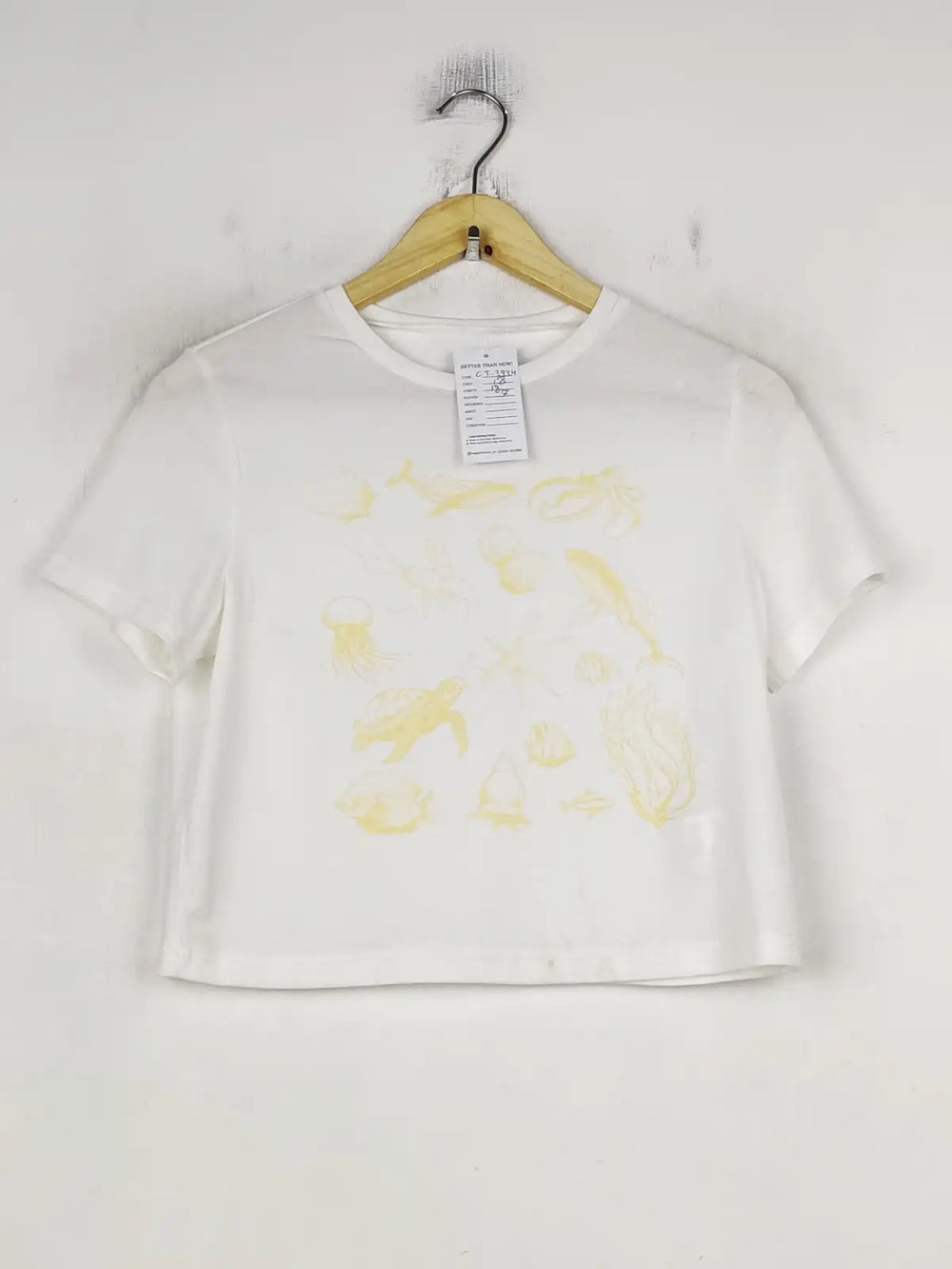 Buy online pre-used pre-loved 100% authentic & Original branded Shein (CT-3934) available in Pakistan. Top international brands avilable.