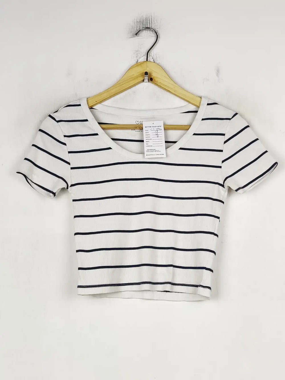 Buy online pre-used pre-loved 100% authentic & Original branded Primark (CT-3940) available in Pakistan. Top international brands avilable.