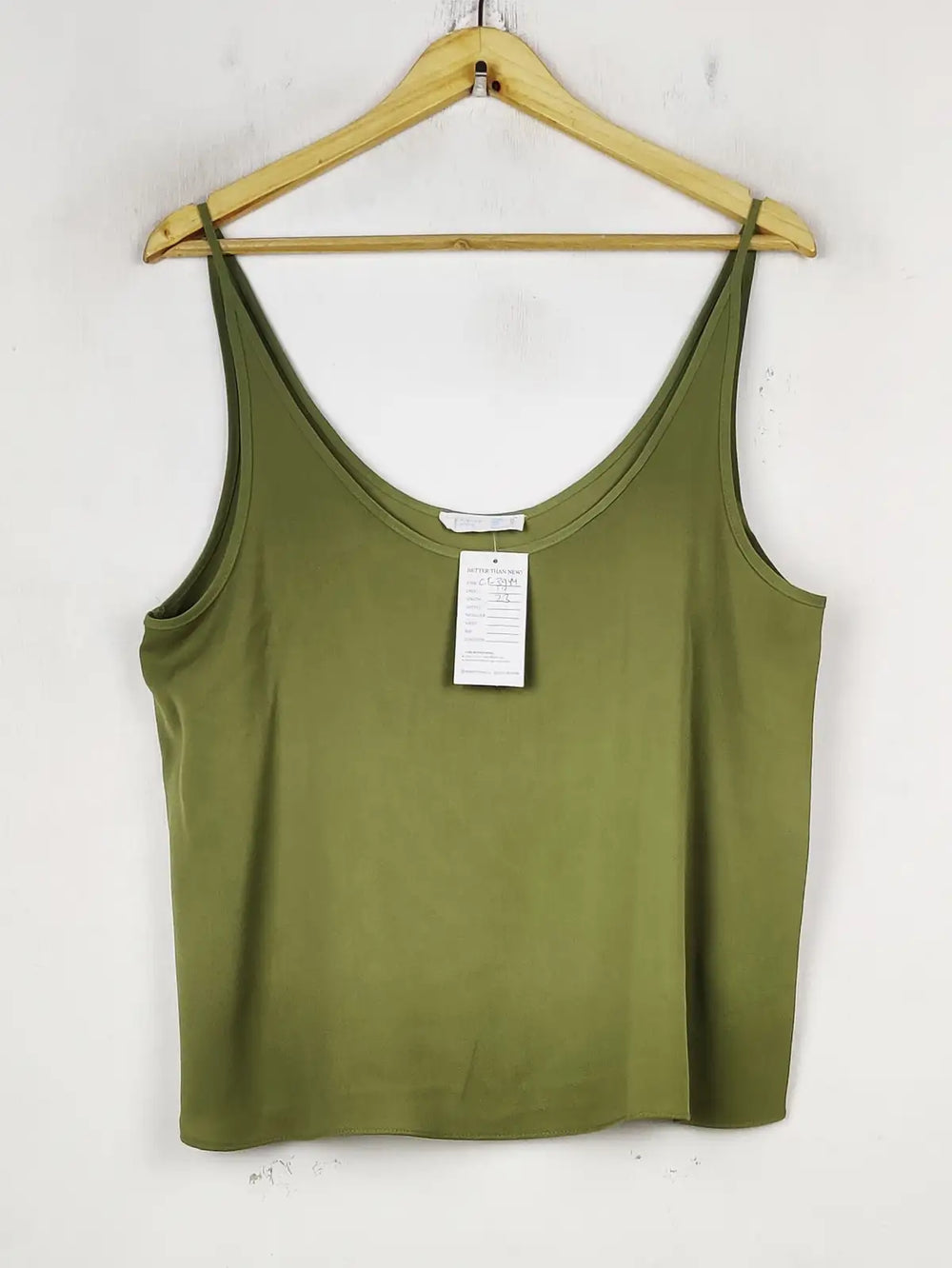 Buy online pre-used pre-loved 100% authentic & Original branded Primark (CT-3944) available in Pakistan. Top international brands avilable.