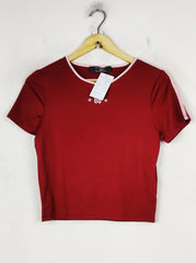Buy online pre-used pre-loved 100% authentic & Original branded Primark (CT-3949) available in Pakistan. Top international brands avilable.
