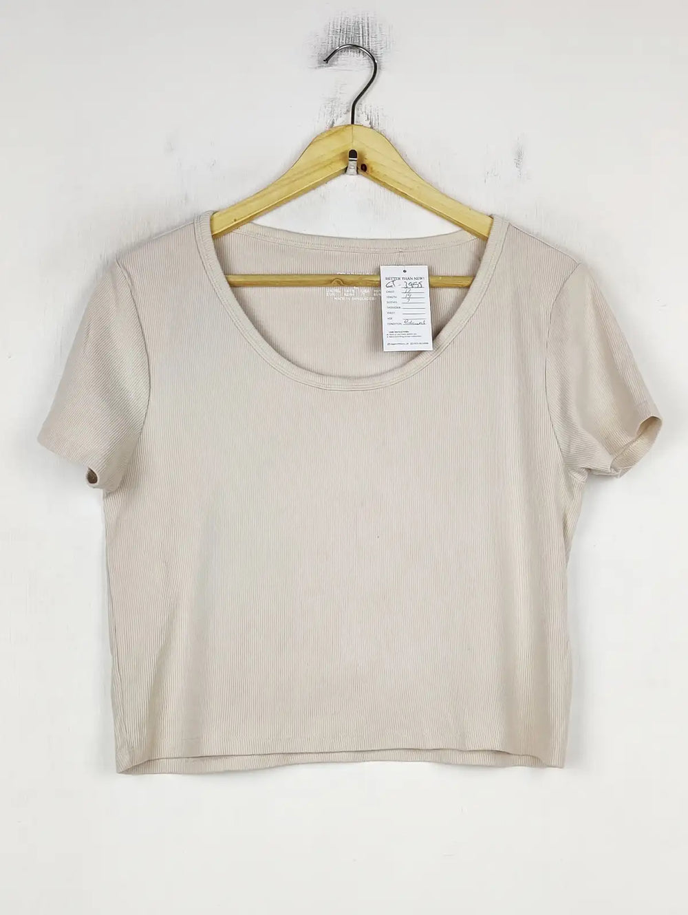 Buy online pre-used pre-loved 100% authentic & Original branded Primark (CT-3955) available in Pakistan. Top international brands avilable.