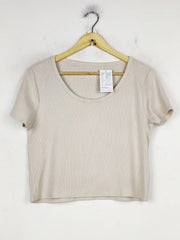 Buy online pre-used pre-loved 100% authentic & Original branded Primark (CT-3955) available in Pakistan. Top international brands avilable.