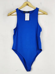Buy online pre-used pre-loved 100% authentic & Original branded Primark (CT-3958) available in Pakistan. Top international brands avilable.