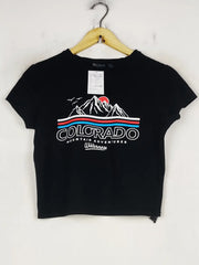 Buy online pre-used pre-loved 100% authentic & Original branded Asos (CT-3965) available in Pakistan. Top international brands avilable.