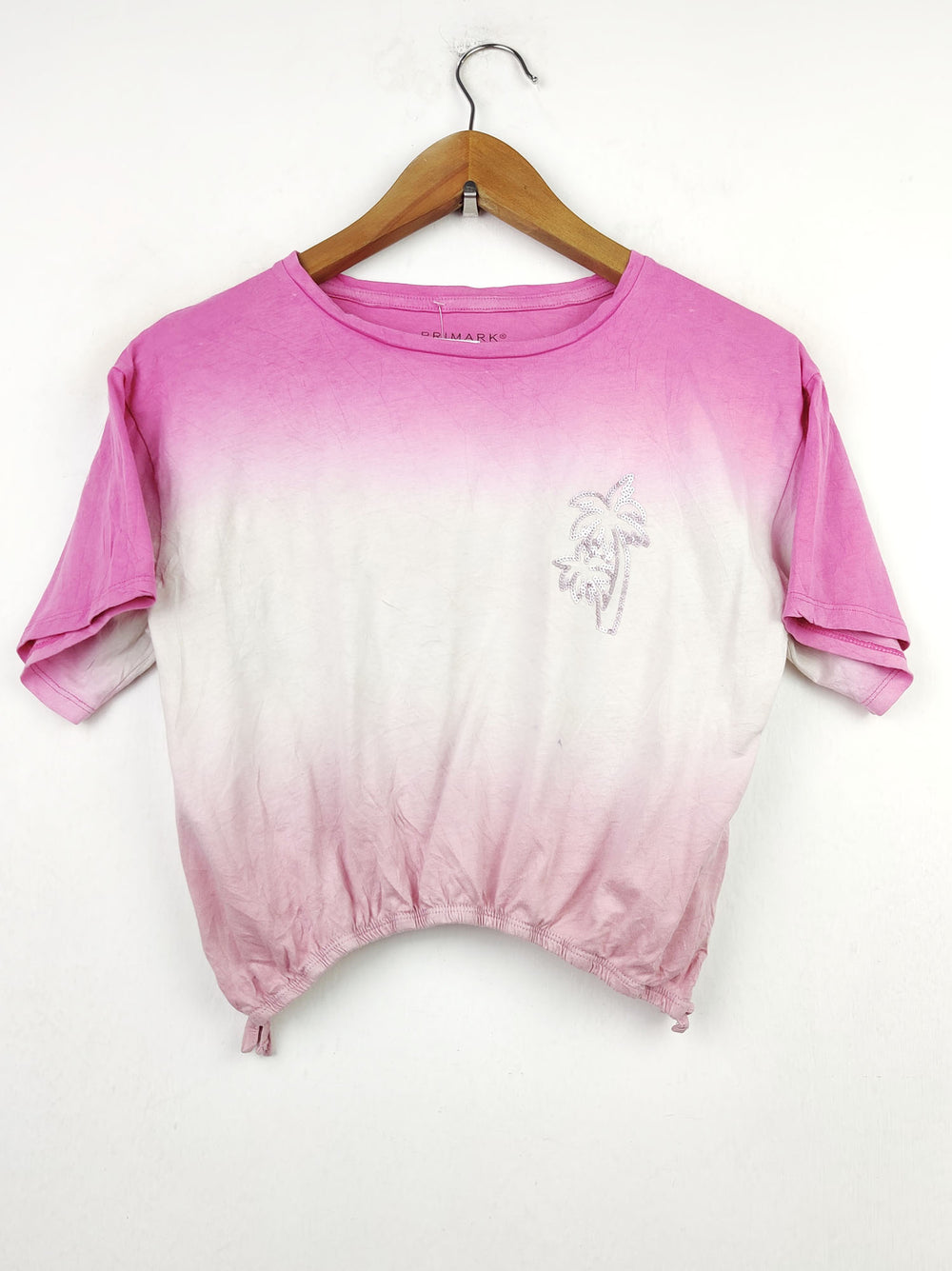 Buy online pre-used pre-loved 100% authentic & Original branded Primark (CT-396) available in Pakistan. Top international brands avilable.