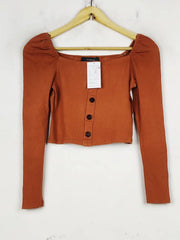 Buy online pre-used pre-loved 100% authentic & Original branded Primark (CT-3971) available in Pakistan. Top international brands avilable.