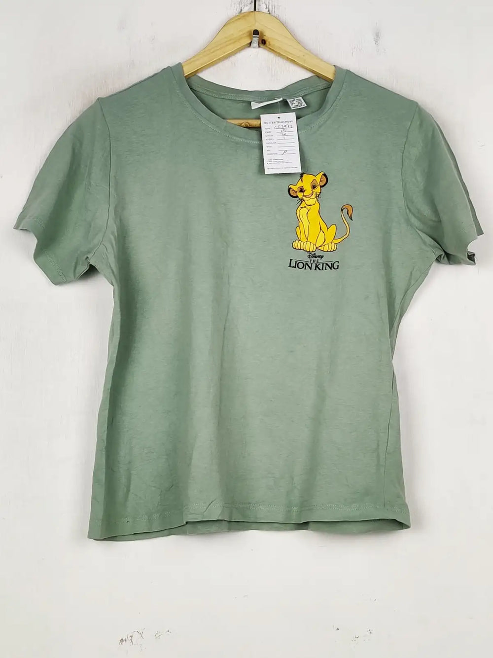 Buy online pre-used pre-loved 100% authentic & Original branded Primark (CT-3973) available in Pakistan. Top international brands avilable.