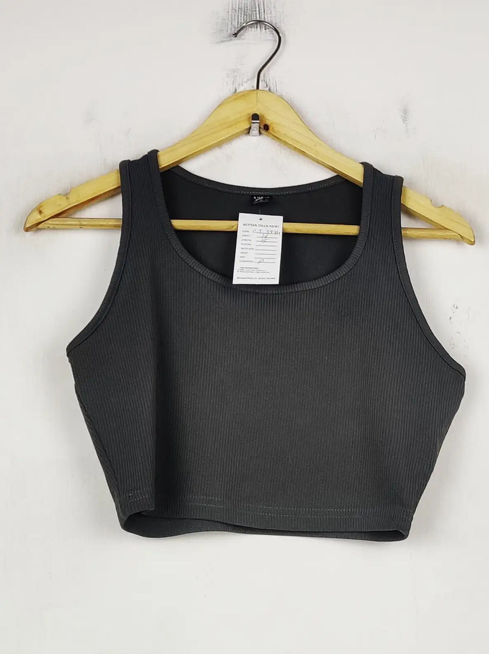 Buy online pre-used pre-loved 100% authentic & Original branded Shein (CT-3974) available in Pakistan. Top international brands avilable.