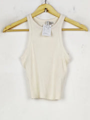 Buy online pre-used pre-loved 100% authentic & Original branded H&M (CT-3978) available in Pakistan. Top international brands avilable.