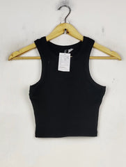 Buy online pre-used pre-loved 100% authentic & Original branded H&M (CT-3981) available in Pakistan. Top international brands avilable.