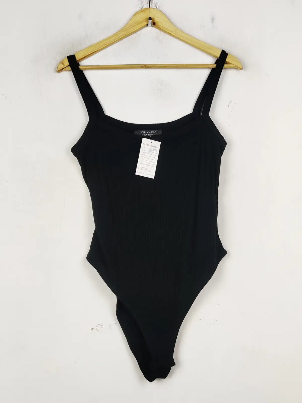 Buy online pre-used pre-loved 100% authentic & Original branded Primark (CT-3982) available in Pakistan. Top international brands avilable.