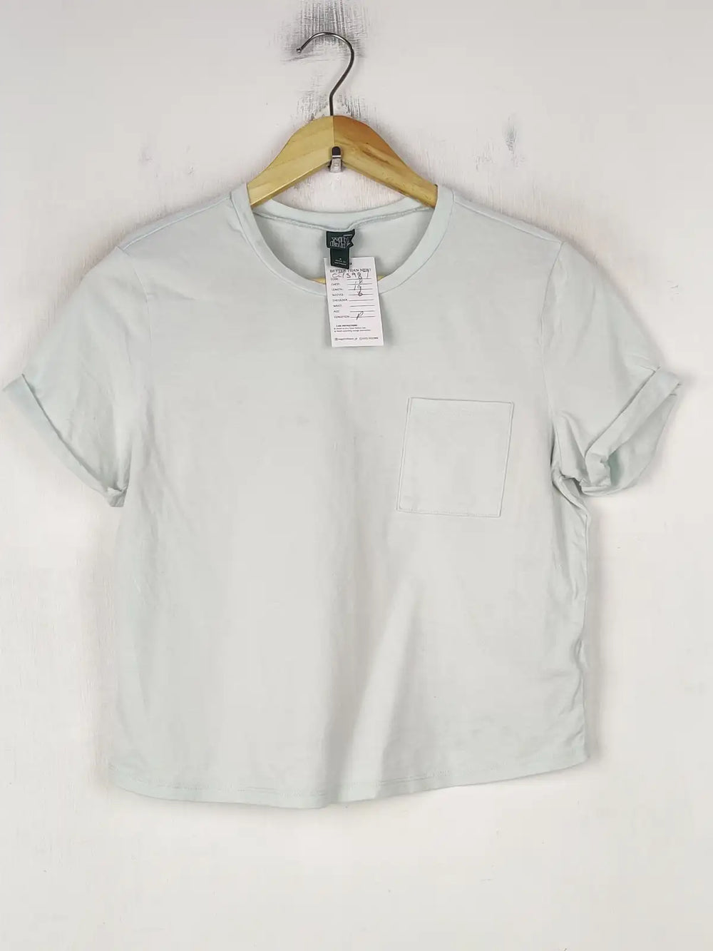 Buy online pre-used pre-loved 100% authentic & Original branded Wild Fable (CT-3987) available in Pakistan. Top international brands avilable.