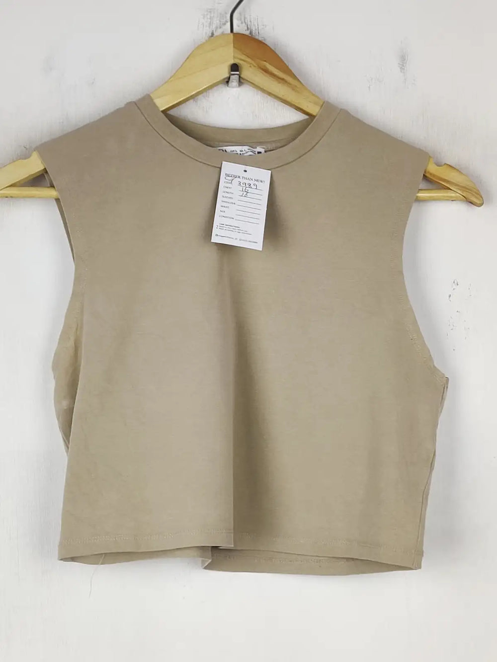 Buy online pre-used pre-loved 100% authentic & Original branded Zara (CT-3989) available in Pakistan. Top international brands avilable.