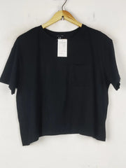 Buy online pre-used pre-loved 100% authentic & Original branded New Look (CT-3995) available in Pakistan. Top international brands avilable.