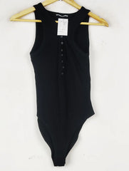 Buy online pre-used pre-loved 100% authentic & Original branded Zara (CT-3996) available in Pakistan. Top international brands avilable.