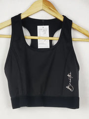 Buy online pre-used pre-loved 100% authentic & Original branded Unknown Brand (CT-3999) available in Pakistan. Top international brands avilable.