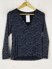 Buy online pre-used pre-loved 100% authentic & Original branded Marks & Spencer (CT-4011) available in Pakistan. Top international brands avilable.