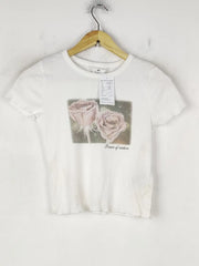 Buy online pre-used pre-loved 100% authentic & Original branded H&M (CT-4014) available in Pakistan. Top international brands avilable.