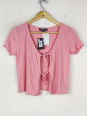 Buy online pre-used pre-loved 100% authentic & Original branded Primark (CT-4016) available in Pakistan. Top international brands avilable.