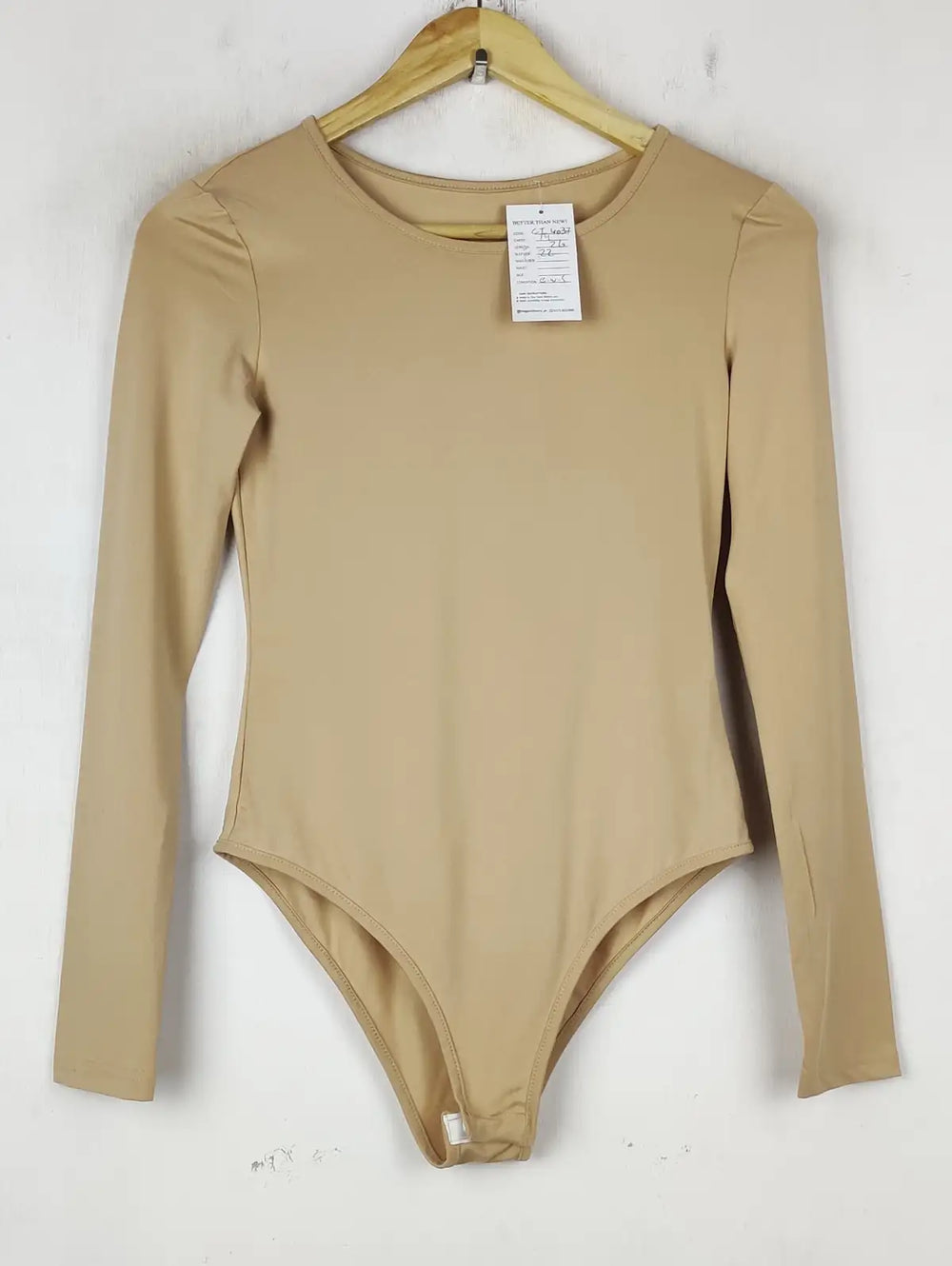 Buy online pre-used pre-loved 100% authentic & Original branded Shein (CT-4037) available in Pakistan. Top international brands avilable.