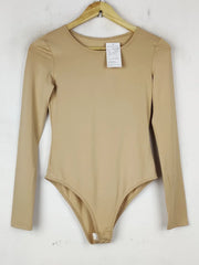 Buy online pre-used pre-loved 100% authentic & Original branded Shein (CT-4037) available in Pakistan. Top international brands avilable.