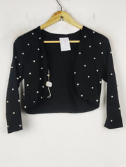 Buy online pre-used pre-loved 100% authentic & Original branded Unknown Brand (CT-4042) available in Pakistan. Top international brands avilable.