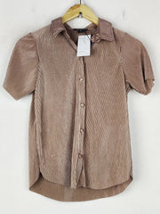 Buy online pre-used pre-loved 100% authentic & Original branded Boohoo (CT-4050) available in Pakistan. Top international brands avilable.