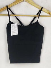 Buy online pre-used pre-loved 100% authentic & Original branded Dkny Sport (CT-4060) available in Pakistan. Top international brands avilable.