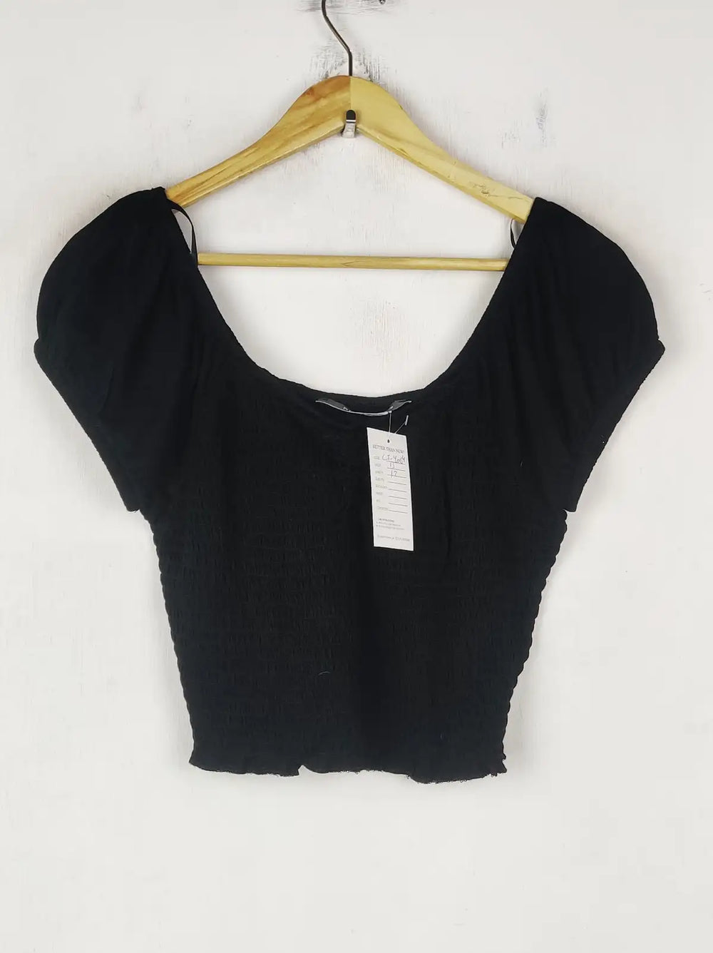 Buy online pre-used pre-loved 100% authentic & Original branded Primark (CT-4064) available in Pakistan. Top international brands avilable.