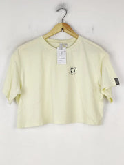 Buy online pre-used pre-loved 100% authentic & Original branded H&M (CT-4086) available in Pakistan. Top international brands avilable.
