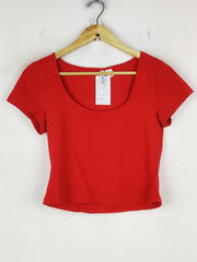 Buy online pre-used pre-loved 100% authentic & Original branded H&M (CT-4118) available in Pakistan. Top international brands avilable.