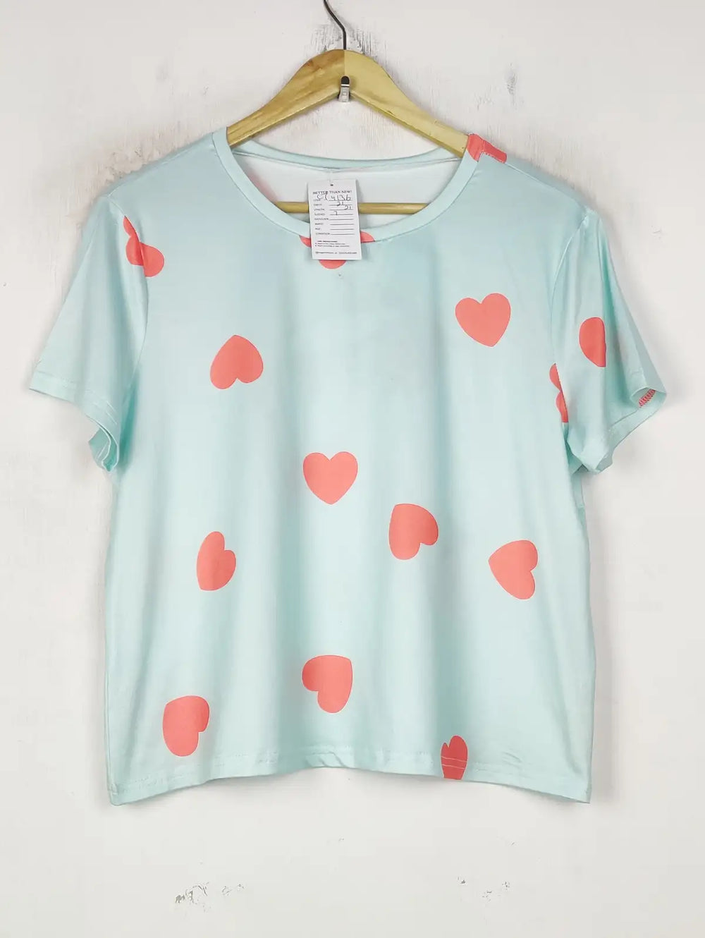 Buy online pre-used pre-loved 100% authentic & Original branded Unknown Brand (CT-4136) available in Pakistan. Top international brands avilable.