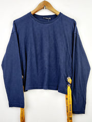 Buy online pre-used pre-loved 100% authentic & Original branded Bershka (CT-413) available in Pakistan. Top international brands avilable.