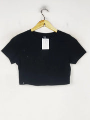 Buy online pre-used pre-loved 100% authentic & Original branded Shein (CT-4148) available in Pakistan. Top international brands avilable.