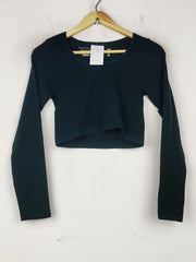 Buy online pre-used pre-loved 100% authentic & Original branded Primark (CT-4149) available in Pakistan. Top international brands avilable.