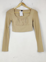 Buy online pre-used pre-loved 100% authentic & Original branded Shein (CT-4156) available in Pakistan. Top international brands avilable.